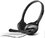 Edifier K550 Edifier K550