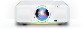 Produktfoto Mitsubishi UL7400U