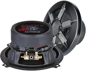 Produktfoto Emphaser ECX130-S6