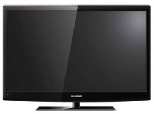 Produktfoto Blaupunkt B26P173TCSFHD