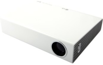 Produktfoto LG PA70G