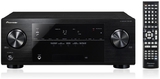 Produktfoto AV-Receiver