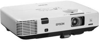Produktfoto Epson EB-1945W