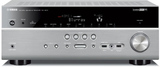 Produktfoto AV-Receiver