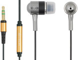 Produktfoto In-Ear Kopfhörer