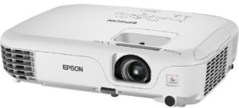 Produktfoto Epson EB-X14H