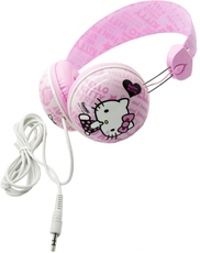 Produktfoto Ingo Hello Kitty Premium (HEE190Z)