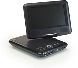 Produktfoto Audiosonic DV-1821