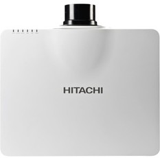 Produktfoto Hitachi CP-WU8450