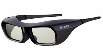 Produktfoto Sony TDGBR250+TDGBR200B BOX
