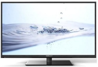 Produktfoto Hannspree AD40UMMB