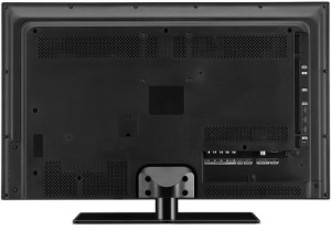 Produktfoto Hannspree AD40UMMB