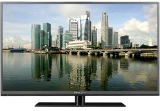Produktfoto Hannspree AD40UMMB