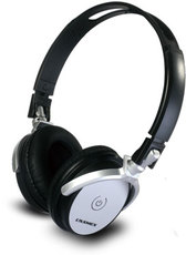 Produktfoto LASMEX H-26S Wireless Headset