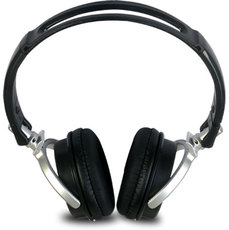 Produktfoto LASMEX H-25G Wireless Headset