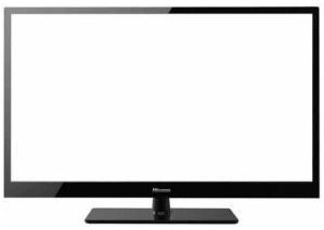 Produktfoto Hisense LTDN39K300SEU