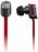 Ecko ECKO Unltd LACE EAR BUDS EKU-LCE