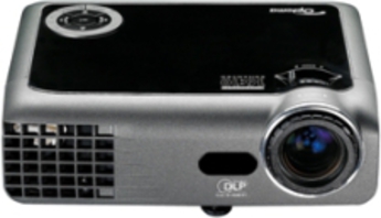 Produktfoto Optoma X23P