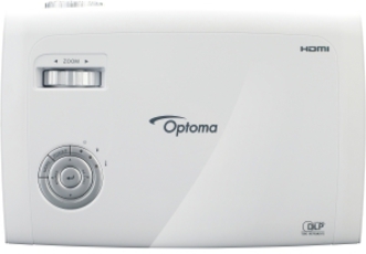 Produktfoto Optoma HD6720