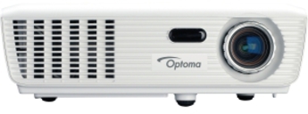 Produktfoto Optoma HD6720