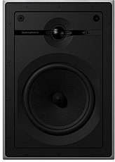 Produktfoto Bowers&Wilkins CWM664