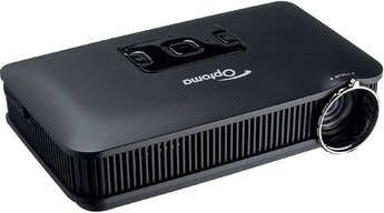 Produktfoto Optoma PICO PK301 PLUS