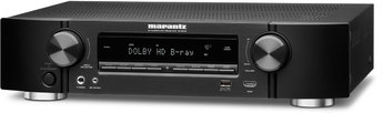 Produktfoto Marantz NR 1603