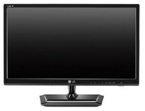 Produktfoto LG M2452D-PR