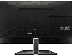 Produktfoto LG M2452D-PR