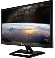 Produktfoto LG M2452D-PR