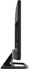 Produktfoto LG M2452D-PR