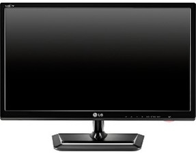 Produktfoto LG M2452D-PR