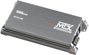 Produktfoto MTX Audio RT 50.4M