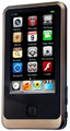 Produktfoto MP3-Player