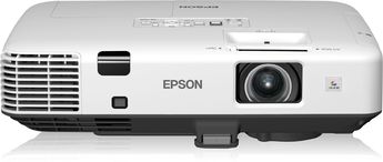 Produktfoto Epson EB-1940W