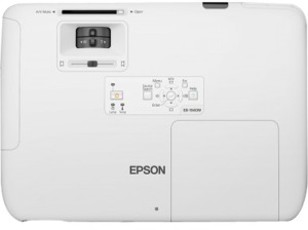 Produktfoto Epson EB-1940W