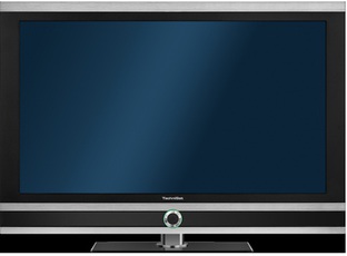 Produktfoto Technisat Techniline 40 HD-I 5540/43