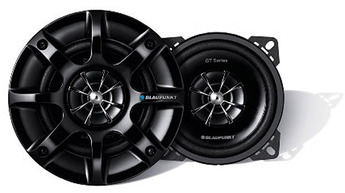 Produktfoto Blaupunkt GTX 402 DE