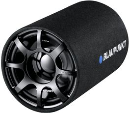 Produktfoto Blaupunkt GTT 1200 DE