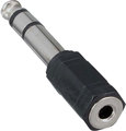 Produktfoto Audiokabel / Adapter
