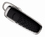 Plantronics M25