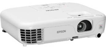 Produktfoto Epson EB-S11H