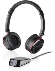 Produktfoto Speed Link SL-4478 Scylla Wireless Console Gaming Headset