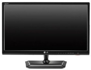 Produktfoto LG M2252D