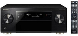 Produktfoto AV-Receiver