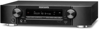 Produktfoto Marantz NR 1403