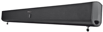 Produktfoto Trust 18282 Linea Wireless Soundbar