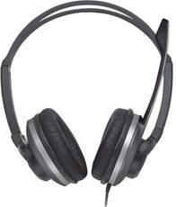 Produktfoto Trust 31009 Comfort Headset