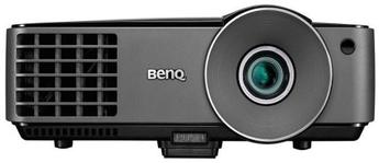 Produktfoto Benq MS 502