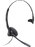 Auerswald Comfort Headset 90516